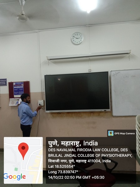 Campus
